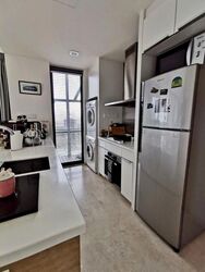 Trilight (D11), Condominium #614468481